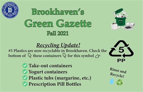 Green-Gazette-Fall-2021-PDF